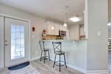 3691 Farmington Pl. - Photo 11