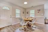 3691 Farmington Pl. - Photo 14