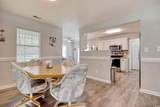 3691 Farmington Pl. - Photo 15