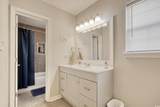 3691 Farmington Pl. - Photo 21