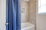 3691 Farmington Pl. - Photo 22