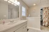 3691 Farmington Pl. - Photo 23
