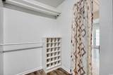3691 Farmington Pl. - Photo 26