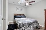 3691 Farmington Pl. - Photo 27