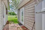 3691 Farmington Pl. - Photo 35
