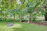 3691 Farmington Pl. - Photo 38