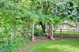 3691 Farmington Pl. - Photo 39