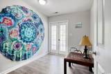 3691 Farmington Pl. - Photo 5