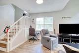 3691 Farmington Pl. - Photo 6
