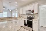 3691 Farmington Pl. - Photo 8