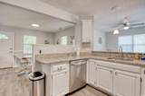 3691 Farmington Pl. - Photo 9