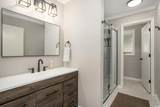 212 Lander Dr. - Photo 18