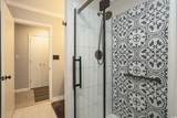 212 Lander Dr. - Photo 19