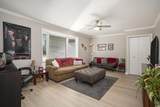 212 Lander Dr. - Photo 22