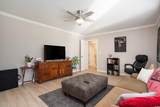 212 Lander Dr. - Photo 23