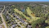 212 Lander Dr. - Photo 38
