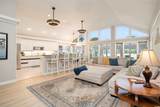 212 Lander Dr. - Photo 4