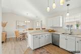 1077 Stoney Falls Blvd. - Photo 10