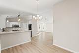 1077 Stoney Falls Blvd. - Photo 11