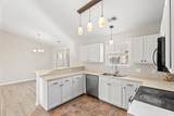 1077 Stoney Falls Blvd. - Photo 12