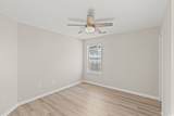 1077 Stoney Falls Blvd. - Photo 13
