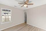1077 Stoney Falls Blvd. - Photo 14
