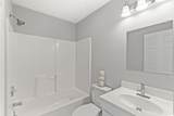 1077 Stoney Falls Blvd. - Photo 16