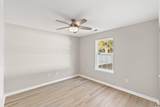 1077 Stoney Falls Blvd. - Photo 17