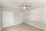 1077 Stoney Falls Blvd. - Photo 18