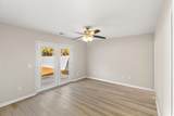 1077 Stoney Falls Blvd. - Photo 19