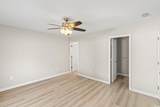 1077 Stoney Falls Blvd. - Photo 20