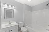 1077 Stoney Falls Blvd. - Photo 22