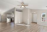 1077 Stoney Falls Blvd. - Photo 23