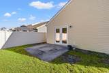 1077 Stoney Falls Blvd. - Photo 25