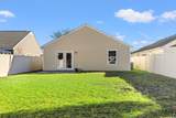 1077 Stoney Falls Blvd. - Photo 27
