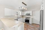 1077 Stoney Falls Blvd. - Photo 3