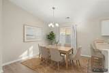 1077 Stoney Falls Blvd. - Photo 33