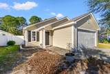 1077 Stoney Falls Blvd. - Photo 39