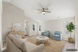 1077 Stoney Falls Blvd. - Photo 4