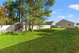 1077 Stoney Falls Blvd. - Photo 6