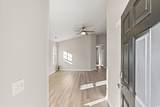 1077 Stoney Falls Blvd. - Photo 7