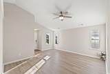 1077 Stoney Falls Blvd. - Photo 8
