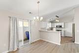 1077 Stoney Falls Blvd. - Photo 9