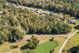 TBD Highway 472 - Photo 10