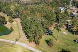 TBD Highway 472 - Photo 12