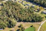 TBD Highway 472 - Photo 15