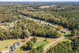 TBD Highway 472 - Photo 16