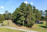 TBD Highway 472 - Photo 27