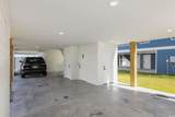 312 Cypress Ave. - Photo 27