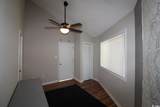 512 Tree Top Ln. - Photo 13